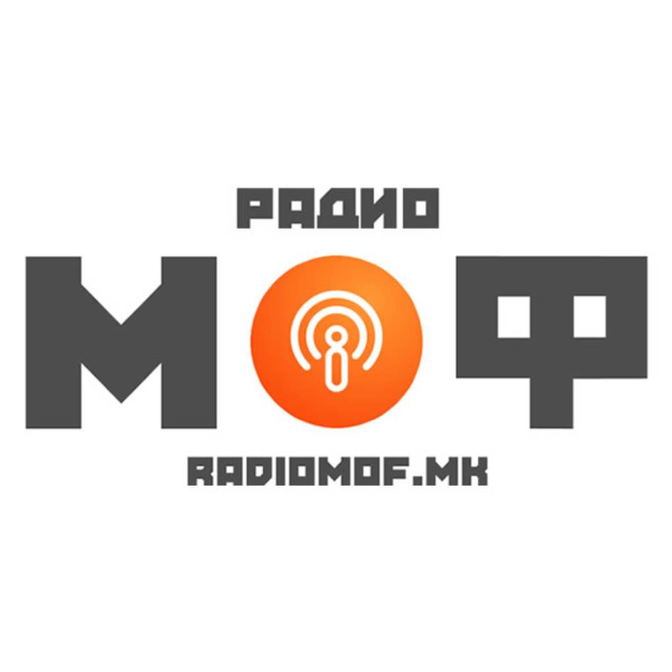 радио-моф